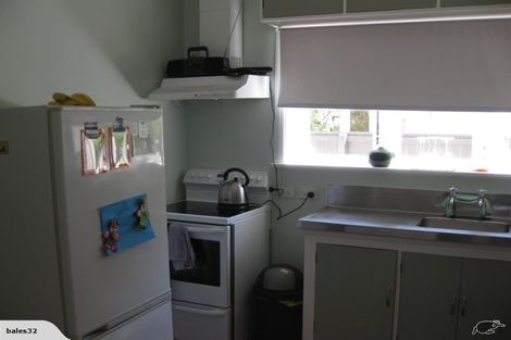 Photo of property in 286 Waterloo Road, Waterloo, Lower Hutt, 5011