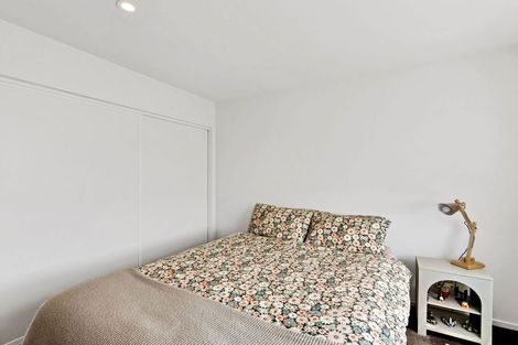 Photo of property in 344c Selwyn Street, Addington, Christchurch, 8024