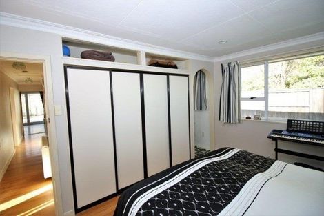 Photo of property in 15 Magazine Road, Mosgiel, 9092