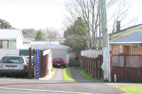 Photo of property in 142a Grandview Road, Nawton, Hamilton, 3200