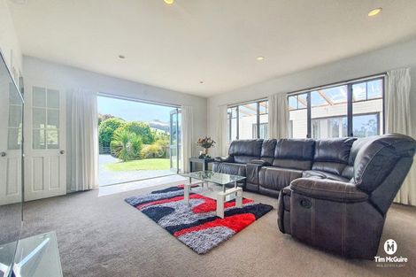 Photo of property in 3 Leithton Close, Glenleith, Dunedin, 9010