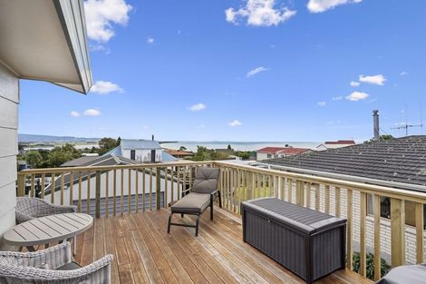 Photo of property in 2 Ngaparaoa Drive, Maketu, 3189