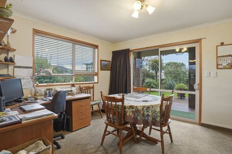 Photo of property in 82 Henry Street, Waikouaiti, 9510