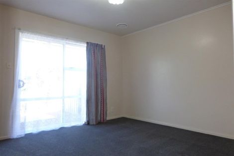 Photo of property in 2/458 Gloucester Street, Linwood, Christchurch, 8011