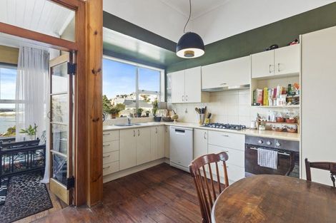 Photo of property in 49 Matai Road, Hataitai, Wellington, 6021