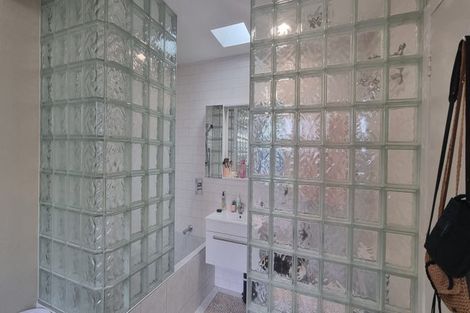Photo of property in 171 Marine Parade, Mount Maunganui, 3116