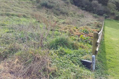 Photo of property in 22 Johnson Street, Tuakau, 2121