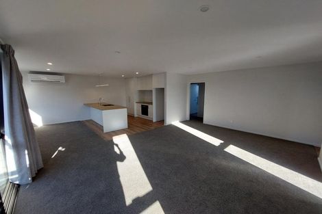 Photo of property in 51 Lenborough Drive, Rolleston, 7614