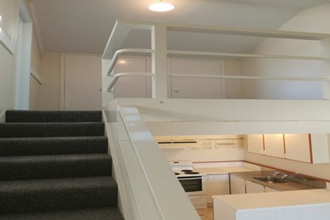 Photo of property in 3d Fort Street, Cambridge, 3434