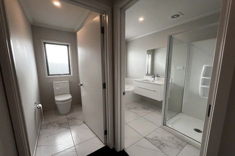 Photo of property in 48 Berwick Street, St Albans, Christchurch, 8014