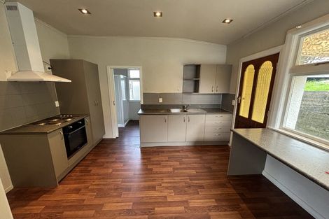 Photo of property in 15 Queens Road, Stepneyville, Nelson, 7010