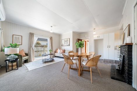 Photo of property in 44 Fitzroy Road, Fitzroy, New Plymouth, 4312