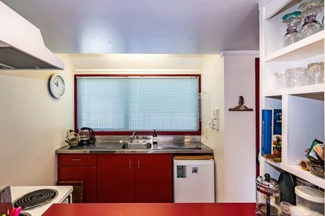 Photo of property in 18b Matai Street, Ohakune, 4625