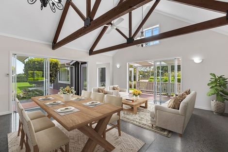 Photo of property in 144 Henwood Road, Paraite, New Plymouth, 4372