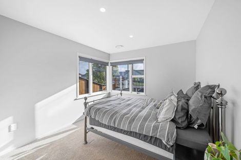 Photo of property in 36 Maunsell Street, Woolston, Christchurch, 8023