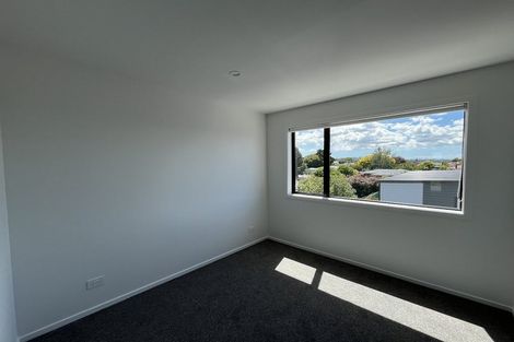 Photo of property in 3/30 Bowater Place, Manurewa, Auckland, 2102