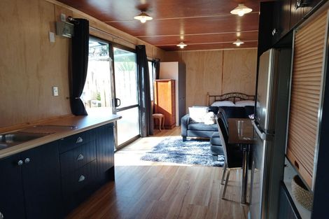 Photo of property in 1 Brianell Valley Road, Pyes Pa, Tauranga, 3112