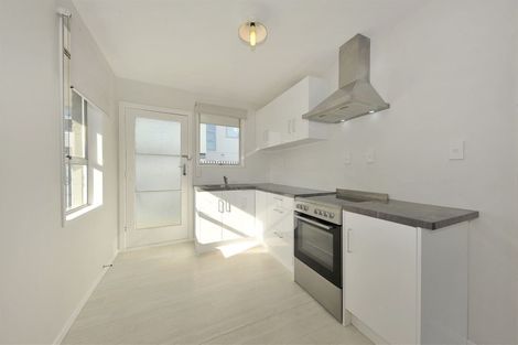 Photo of property in 2/32 Lyndon Street, Riccarton, Christchurch, 8041