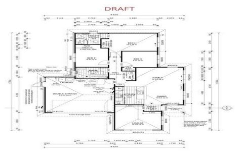 Photo of property in 10 Colebrook Drive, Rolleston, 7614