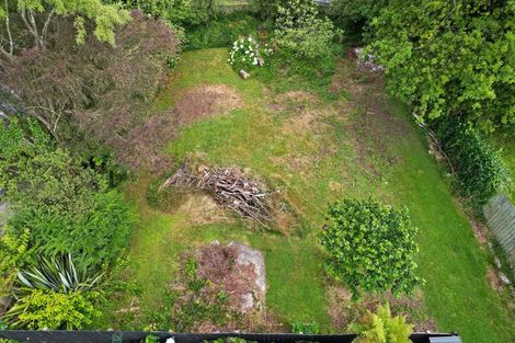 Photo of property in 13 Corlett Street, Utuhina, Rotorua, 3015