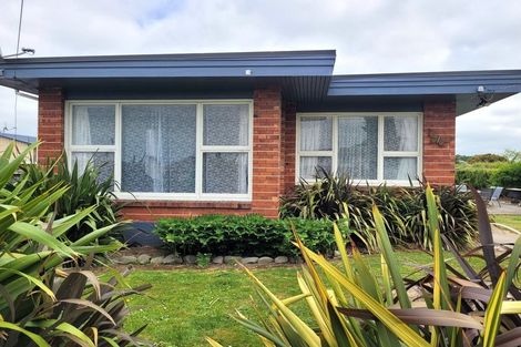 Photo of property in 49 Wilkin Street, Temuka, 7920