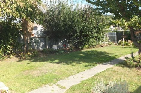 Photo of property in 334 Thames Highway, Oamaru North, Oamaru, 9400