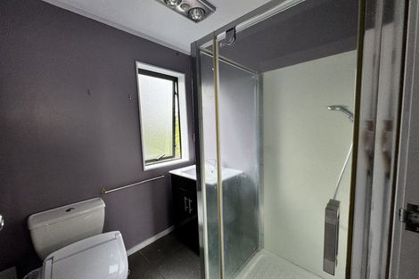 Photo of property in 45 Rua Road, Glen Eden, Auckland, 0602