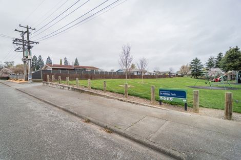 Photo of property in 15 Saint Leonards Road, Temuka, 7920