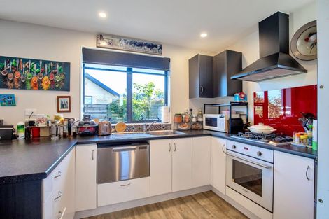 Photo of property in 107 Turiwhaia Road, Tuahiwi, Kaiapoi, 7691