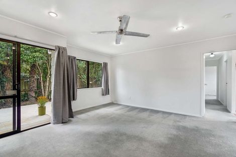 Photo of property in 11a Gordon Paul Place, Tuakau, 2121