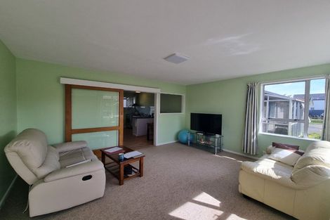 Photo of property in 3/20 Geraldine Street, Edgeware, Christchurch, 8013