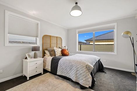 Photo of property in 113a Inniscort Street, Cromwell, 9310