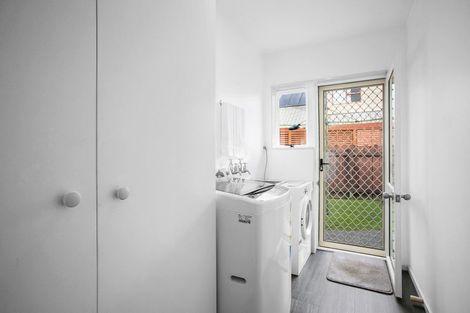 Photo of property in 1a Longfellow Street, Leamington, Cambridge, 3432