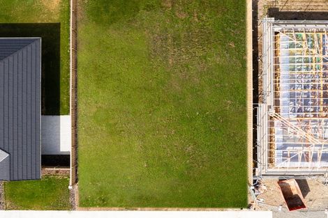 Photo of property in 567 East Maddisons Road, Rolleston, 7614