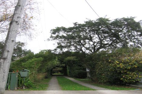 Photo of property in 7 Ronberg Street, Highbury, Palmerston North, 4412