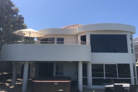 Photo of property in 49 Manly Street, Paraparaumu Beach, Paraparaumu, 5032