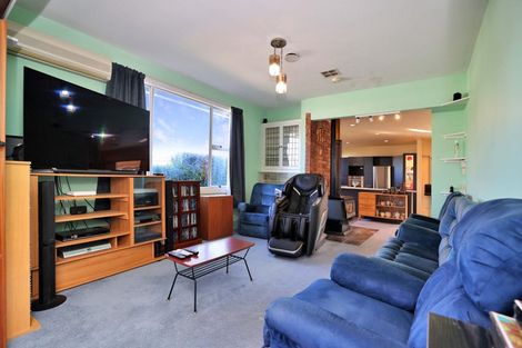 Photo of property in 75 Belt Road, Allenton, Ashburton, 7700