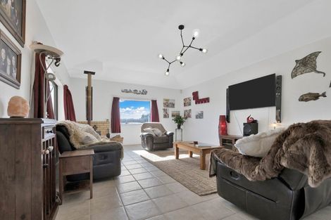 Photo of property in 135 Bentleys Road, Hawarden, 7385