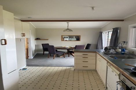 Photo of property in 13 Bernard Street, Chedworth, Hamilton, 3210