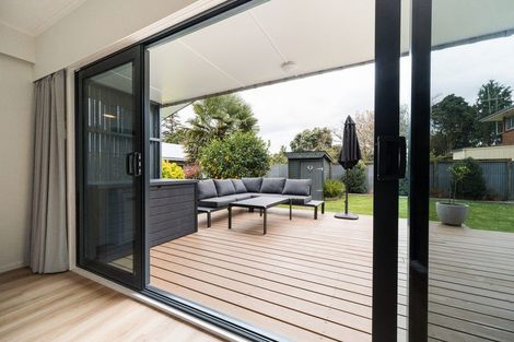 Photo of property in 210 South Street, Feilding, 4702
