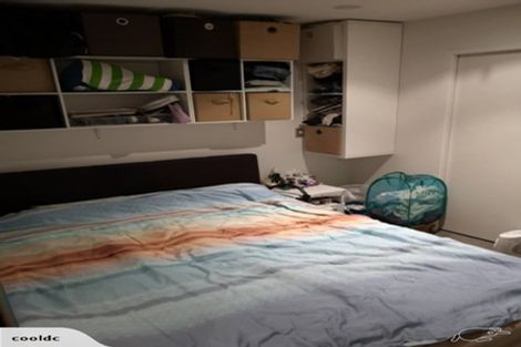 Photo of property in 2 Salford Place, Awapuni, Palmerston North, 4412