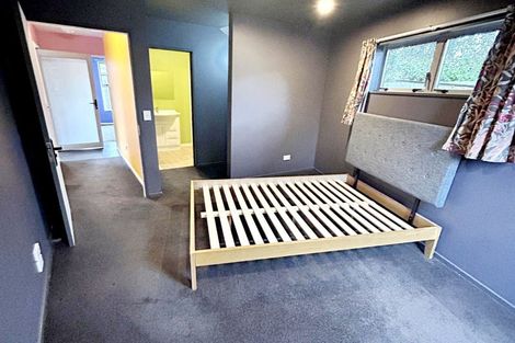 Photo of property in 524 Tuam Street, Phillipstown, Christchurch, 8011