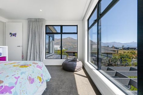 Photo of property in 41 Infinity Drive, Wanaka, 9305