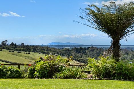 Photo of property in 424a Hot Springs Road, Tahawai, Katikati, 3178