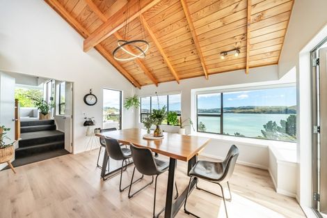 Photo of property in 45 The Crowsnest, Whitby, Porirua, 5024