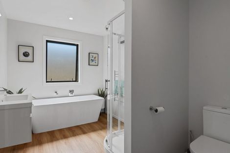 Photo of property in 23 Hill Tops Way, Stoke, Nelson, 7011