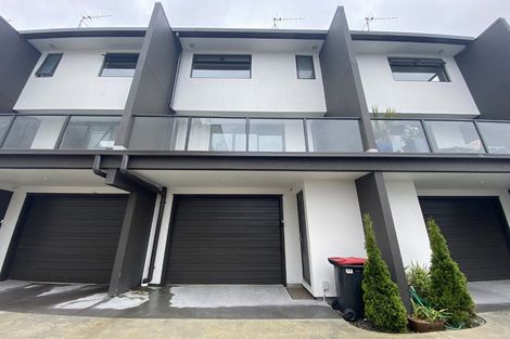 Photo of property in 4/378 Worcester Street, Linwood, Christchurch, 8011