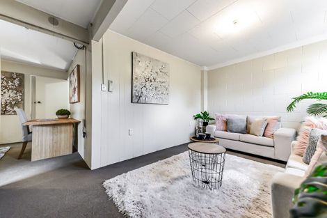 Photo of property in 32 Newcastle Road, Dinsdale, Hamilton, 3204