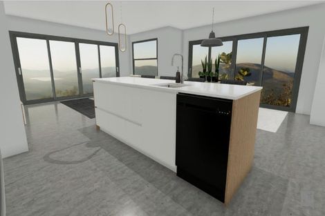 Photo of property in 350 Korimako Drive, Te Awamutu, 3800