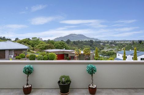 Photo of property in 3 Julies Way, Rangatira Park, Taupo, 3330